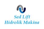 Sed Lift Hidrolik Makina    - İzmir